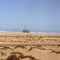 Tarfaya 1