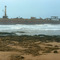 Tarfaya 2