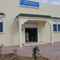 tarfaya