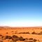 Sahara