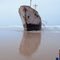 Tarfaya 13