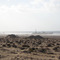 Shipwrecks, Western Sahara, Morocco 2004