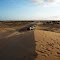 Tarfaya - Laayoune