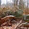 hp_175_13_photo_top_6_uslerc_01.jpg