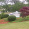 Sandwich Lodge