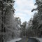 Kettle Run Road