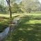 Big Timber Creek Tributary, Lindenwold