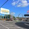 Clementon Park & Splash World