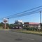 peter's diner