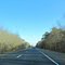 AC Expressway