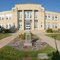Lindenwold Middle School