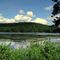 Berkshire Mountains