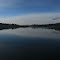 Breeds Pond Early Morning