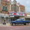 Wellington KS Theater