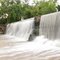 Wellington Dam, Woods Park