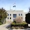 Sumner County Courthouse, Wellington, KS