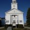 First Congregational Church of Randolph