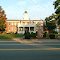 Randolph, MA Town Hall