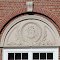 Randolph Savings Bank 1851, Emblem