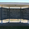 Canal Sign