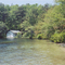 Island Pond