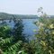 Cape Code Canal, Scenic Hwy (07-2010)