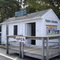 Welcome to Cape Cod on 6 Road