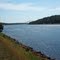 Cape Cod Canal