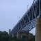 Cape Cod Bridge