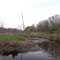 Little River