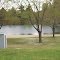 Carbuncle Pond