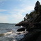 mount hope shore