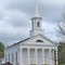 First Congregational Church