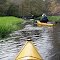 Nemasket River