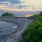 #7 The Knob, Quissett Harbor