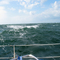 In the gale 3