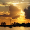 Great Harbor