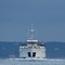 MV-WH-Ferry