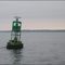Woods Hole Channel Entrance
