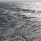 vineyard-sound-2011.jpg