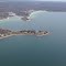 Over North Falmouth