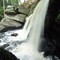 Trap Falls, Willard Brook State Forest, Ashby, MA