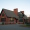 Dolly Whitney Adams School, Now Ashburnham Public Library