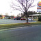 Plummers Corner