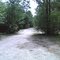 Prospect Mountain Campground