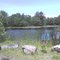 Prospect Mountain Campground