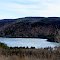 panorama of res