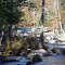 Granville State Forest