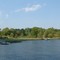 North River