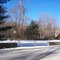 River Street norwell,Ma.